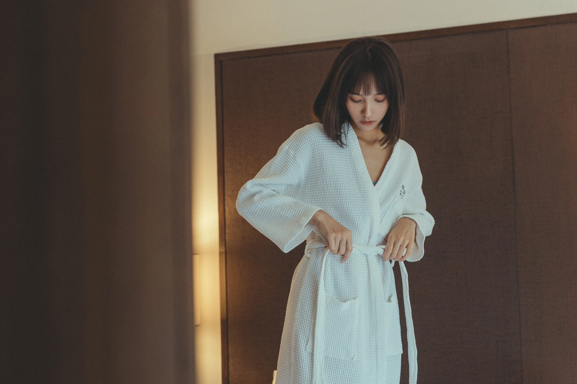 018.[DCP-snaps] Tracia Vol.3 1